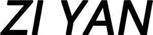 Anhui  Ziyan  Serat  Produk  Teknologi  Co.,  Ltd.